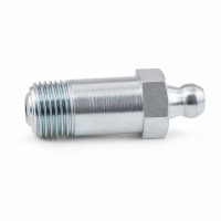 Kegelschmiernippel DIN 71412 A (H4) 32mm mit Schaft R...