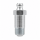 Kegelschmiernippel DIN 71412 A (H4) 32mm mit Schaft R 1/8" Stahl verzinkt