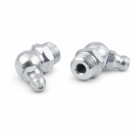 Kegelschmiernippel DIN 71412 B (67°) R 1/8"...