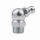 Kegelschmiernippel DIN 71412 B (67°) R 1/8" Stahl verzinkt
