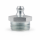 Kegelschmiernippel DIN 71412 A (H1) R 3/8" Stahl verzinkt