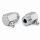 Kegelschmiernippel DIN 71412 C (H3) R 3/8" Stahl verzinkt