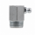 Kegelschmiernippel DIN 71412 C (H3) R 3/8" Stahl verzinkt