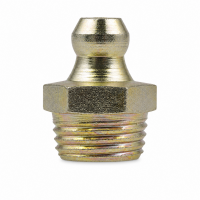 Kegelschmiernippel DIN 71412 A (H1/S) SFG M10 x 1,0 Stahl...