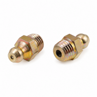 Kegelschmiernippel DIN 71412 A (H1/S) SFG M8 x 1,0 Stahl...