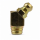 Kegelschmiernippel DIN 71412 B (H2/S) SFG M8 x 1,0 Stahl gelb verzinkt