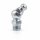 Kegelschmiernippel DIN 71412 B (H2) 5/16" UNC Stahl verzinkt