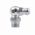 Kegelschmiernippel DIN 71412 C (H3) 5/16" UNC Stahl verzinkt