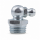 Kegelschmiernippel DIN 71412 C (H3) 1/2" UNF Stahl verzinkt