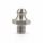 Kegelschmiernippel DIN 71412 A (H1) M6 x 1,0 SW 11mm Edelstahl V2A