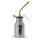 Reilang R009-213 Aluminium Flüssigkeitszerstäuber 200ml