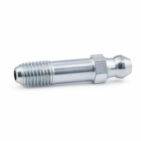 Kegelschmiernippel DIN 71412 A (H4) 29mm mit Schaft...