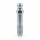 Kegelschmiernippel DIN 71412 A (H4) 29mm mit Schaft 1/4" UNF Stahl verzinkt