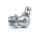 Kegelschmiernippel DIN 71412 B (67°) UNF 3/8" Stahl verzinkt