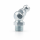 Kegelschmiernippel DIN 71412 B (H2) 5/16" UNF Stahl verzinkt