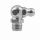 Kegelschmiernippel DIN 71412 C (H3) 5/16" UNF Stahl verzinkt