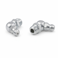 Kegelschmiernippel DIN 71412 B (67°) UNF 5/16"...