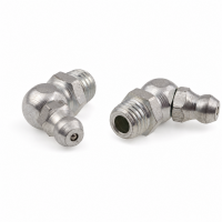 Kegelschmiernippel DIN 71412 B (67°) UNF 5/16"...