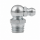 Kegelschmiernippel DIN 71412 C (H3) 7/16" UNF Stahl verzinkt
