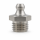 Kegelschmiernippel DIN 71412 A (H1) M12 x 1,5 Edelstahl V2A