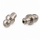 Kegelschmiernippel DIN 71412 A (H1A) 5mm Edelstahl V2A