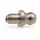 Kegelschmiernippel DIN 71412 A (H1A) 5mm Edelstahl V2A