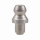 Kegelschmiernippel DIN 71412 A (H1A) 5mm Edelstahl V2A