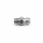 Kegelschmiernippel DIN 71412 A (H1) M6 x 0,75 Edelstahl V2A