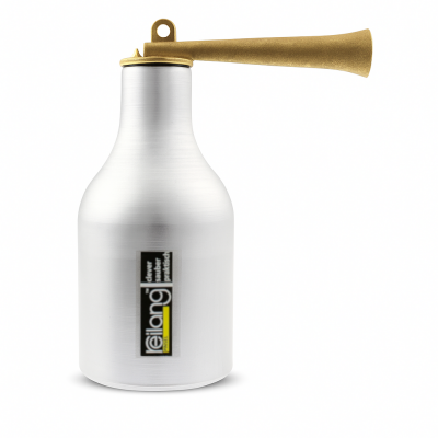 Reilang R013-201 Aluminium Blaszerstäuber 300ml