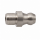 Kegelschmiernippel DIN 71412 A (H1A) 6mm Edelstahl V2A