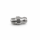 Kegelschmiernippel DIN 71412 A (H1) M6 x 1,0 Edelstahl V2A