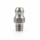 Kegelschmiernippel DIN 71412 A (H1) M6 x 1,0 Edelstahl V2A
