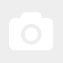 Kegelschmiernippel H2 M6 x 1,0 Edelstahl V2A - schwenkbar -