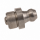 Kegelschmiernippel DIN 71412 A (H1A) 8mm Edelstahl V2A