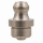 Kegelschmiernippel DIN 71412 A (H1A) 8mm Edelstahl V2A