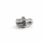 Kegelschmiernippel DIN 71412 A (H1) M8 x 1,25 Edelstahl V2A