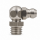 Kegelschmiernippel DIN 71412 C (H3) M8 x 1,25 Edelstahl V2A