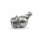 Kegelschmiernippel DIN 71412 B (H2) 1/4" BSP Edelstahl V2A