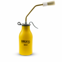 Reilang R014-362 PE Pinselöler mit Einzelpumpwerk...