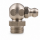 Kegelschmiernippel DIN 71412 C (H3) R 1/8" Edelstahl V2A