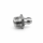 Kegelschmiernippel DIN 71412 A (H1) 3/8" UNF Edelstahl V2A