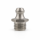 Kegelschmiernippel DIN 71412 A (H1) 3/8" UNF Edelstahl V2A