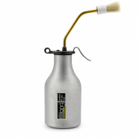 Reilang R015-111 Aluminium Pinselöler mit...