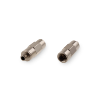 Metall Rückschlagsventil G 1/8" für...