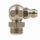 Kegelschmiernippel DIN 71412 C (H3) 3/8" UNF Edelstahl V2A