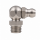 Kegelschmiernippel DIN 71412 C (H3) 5/16" UNF Edelstahl V2A