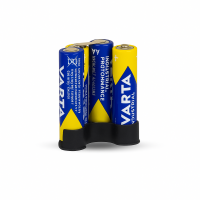 Batteriepack 6 V/2,3 Ah für Simalube IMPULSE