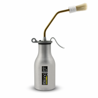 Reilang R015-112 Aluminium Pinselöler mit...