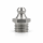 Kegelschmiernippel DIN 71412 A (H1) M10 x 1,25 Edelstahl V4A