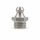 Kegelschmiernippel DIN 71412 A (H1) M10 x 1,5 Edelstahl V4A